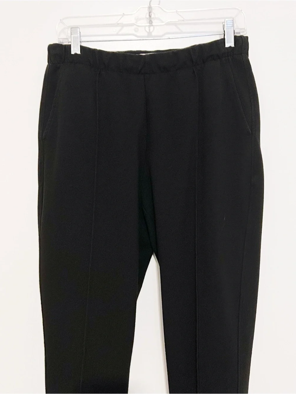 Everlane The Dream Pant